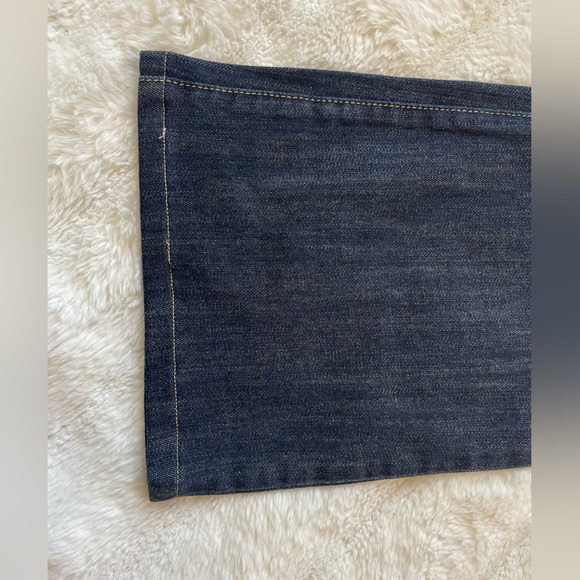 Cache Jeans. - Picture 10 of 11